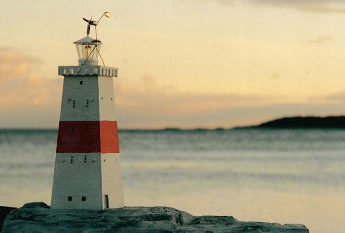 Pienoismalleja, Pienoismalli, Pienoismallirakentaja, Miniatyyri